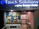 Touch Solutions Kolkata