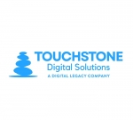 Touchstone Digital Solutions