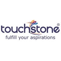 Touchstone Educationals