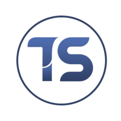 Touchstone Healthcare