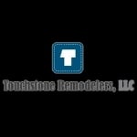 Touchstone Remodelers, LLC
