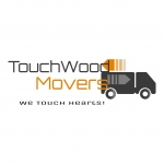 Touchwood Movers