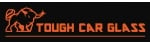 Tough Car Glass