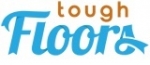 Tough Floors