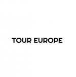 Tour Europe