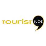 things to do in Luxembourg