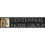Shirley Thomas- Centennial Home Group, Sales Offic