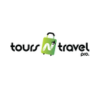 Tours N Travel Pro