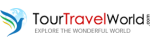 TourTravelWorld