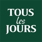 Tous les Jours