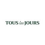 Tous Les Jours