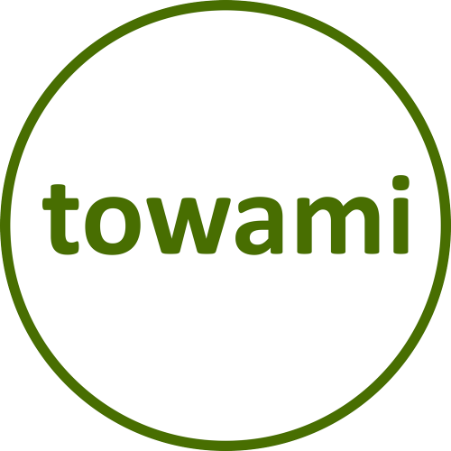Towami
