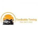 TowBuddy Towing