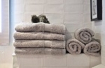 Towel Manufacturer Bangladesh