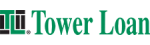 Tower Loan