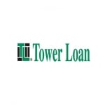 Tower Loan