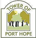 Tower of Port Hope Retirement Residence