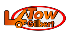 Tow Gilbert