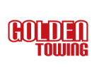 Golden Towing