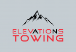 Elevations Towing LLC