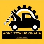 AONE TOWING