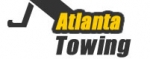 jc atlanta towing