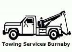 Towing Burnaby