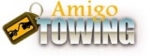 Amigo Towing