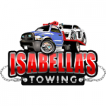 Towing Company Las Vegas