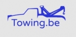 Towing Depannage Liège