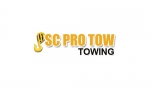 SC Pro Tow Fort Worth