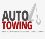 Towing in Plano Tx
