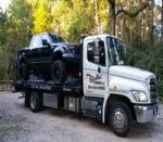 Towing near me in Plano