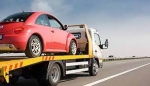 towing repair service FL