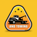 Towing Sacramento