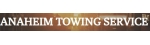 Anaheim Towing Service