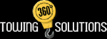 360 Towing Solutions Austin