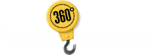 360 Towing Solutions