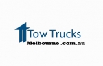 Tow Truck Melbourne