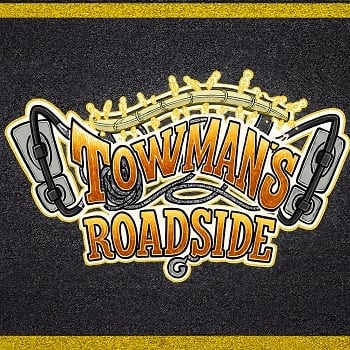 Towmans Roadside