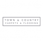 Town &amp; Country - Carpets &amp; Flooring