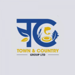 Town &amp; Country Group