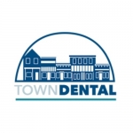 Town Dental - Chaska