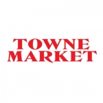 townemarket89