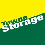 Towne Storage Urban Edge