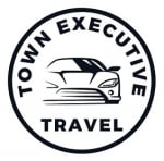 Town Executive Travel