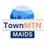 Town Mountain Maids