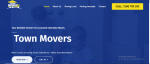 Town Movers