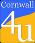 Cornwall4u