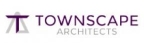 Townscape Architects